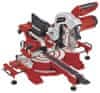 Einhell TC-SM 216 Classic stolna preklopna pila (4300380)