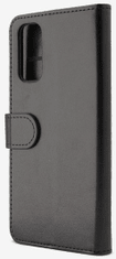 EPICO FLIP CASE preklopna maska za Samsung Galaxy S20 - crna, (45911131300001)