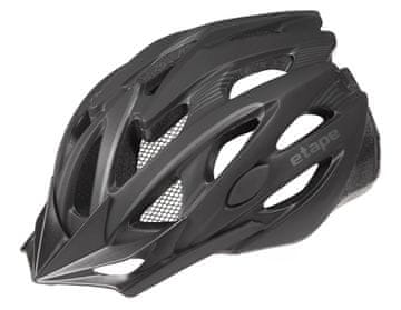 Etape Biker biciklistička kaciga