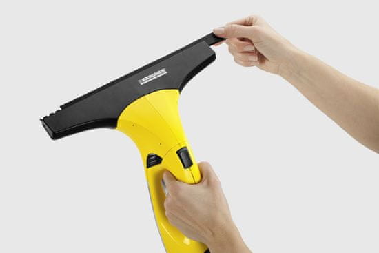 Karcher wv2 sale