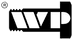 WP