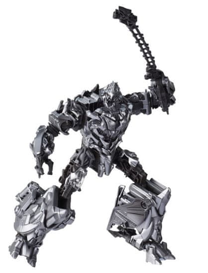 Transformers figurica Generations Voyager TF1 Megatron