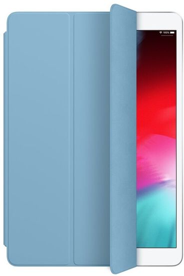 Apple etui za iPad 25,9 cm/10.2″ 2019/Apple iPad Air 26,67 cm/10.5″ 2019 Smart Cover, plava