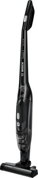 Bosch BBHF220 akumulatorski usisivač