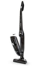 Bosch BBHF220 akumulatorski usisivač