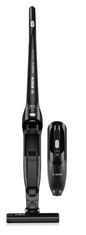 Bosch BBHF220 akumulatorski usisivač