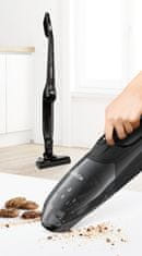 Bosch BBHF220 akumulatorski usisivač