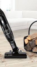 Bosch BBHF220 akumulatorski usisivač