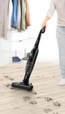 Bosch BBHF220 akumulatorski usisivač
