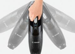Bosch BBHF220 akumulatorski usisivač