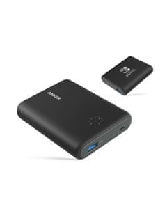 Anker PowerCore prijenosna baterija