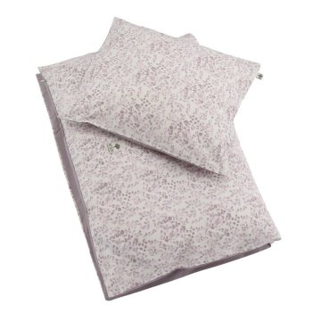 Born Copenhagen posteljina, 100x135 i 40x60 cm