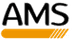 AMS