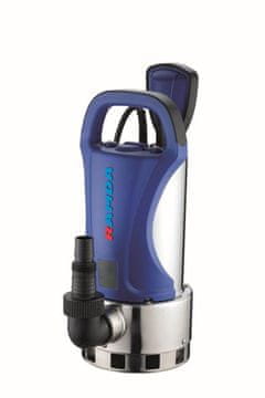 Ramda Inox Q1100B68 protočna pumpa, 1100W
