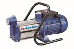 Ramda CMP1300W-5P pretočna črpalka, 1300 W