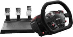 Thrustmaster TS-XW Racer Sparco P310 Competition Mod upravljač