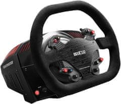 Thrustmaster TS-XW Racer Sparco P310 Competition Mod upravljač