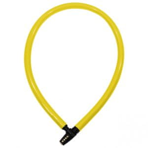 Kryptonite Keeper 665 brava