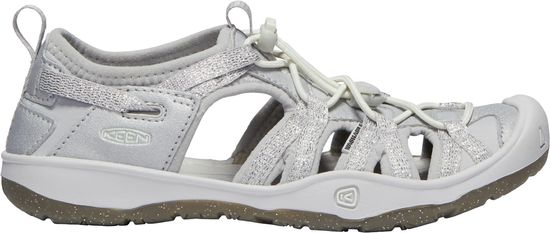 KEEN Sandale za djevojčice Moxie Sandal K