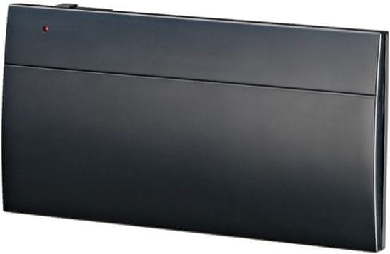 Meliconi AD Prrofessional TV sobna antena (881030)