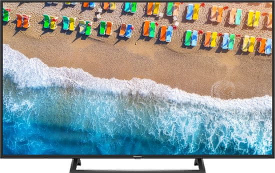 Hisense H43B7300 Smart 4K UHD televizor