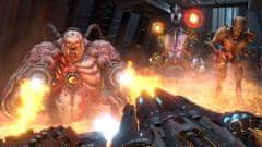 Bethesda Softworks igra Doom Eternal (Xbox One)