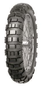 Mitas guma E-09 TT 110/80-18 58P, enduro