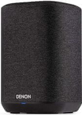 Denon Home 150 zvučnik, crni