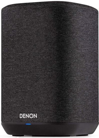 Denon Home 150 zvučnik