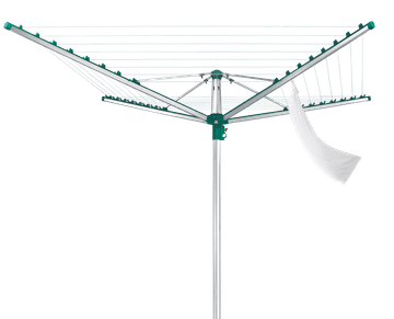 Leifheit sušilica LINOMATIC 400 Easy