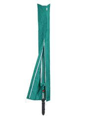 Leifheit pokrivač za vanjske sušilice (EVO), zeleni 85666