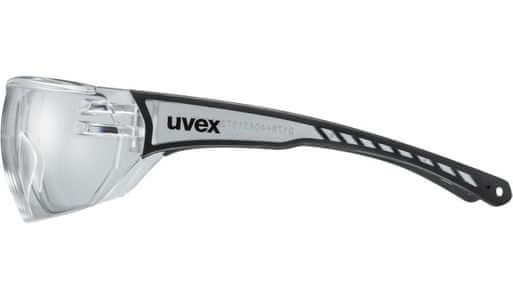 Uvex sportske naočale