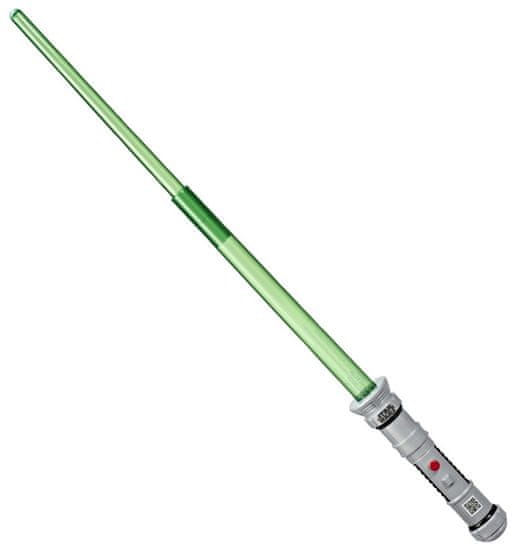 Star Wars LVL 1 Svjetleći mač - Luke Skywalker