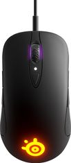 SteelSeries Sensei Ten računalni gaming miš (62527)