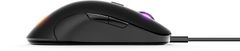 SteelSeries Sensei Ten računalni gaming miš (62527)