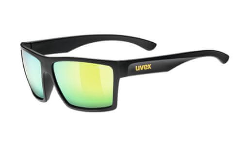 Uvex sportske naočale