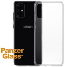 PanzerGlass Clear Case maska za Samsung Galaxy S20+