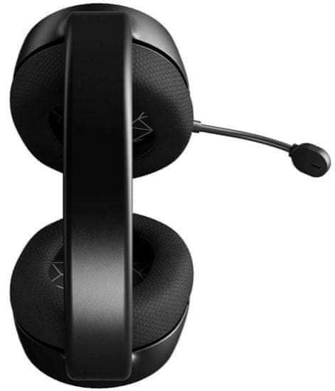 Steelseries arctis 1 online wireless for ps4