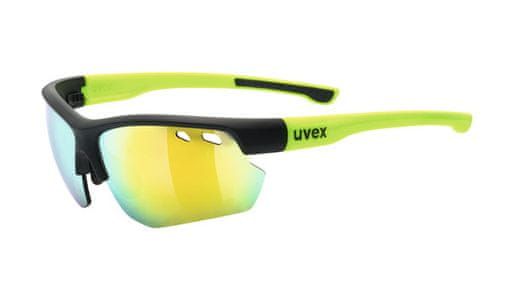 Uvex sportske naočale