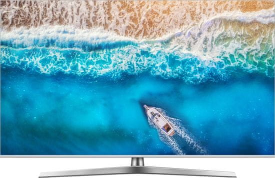 Hisense H55U7B ULED 4K UHD televizor