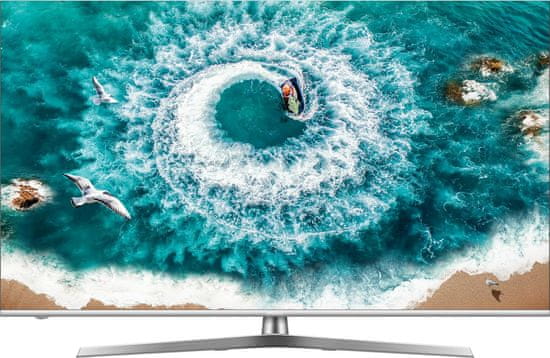 Hisense H55U8B ULED 4K UHD televizor