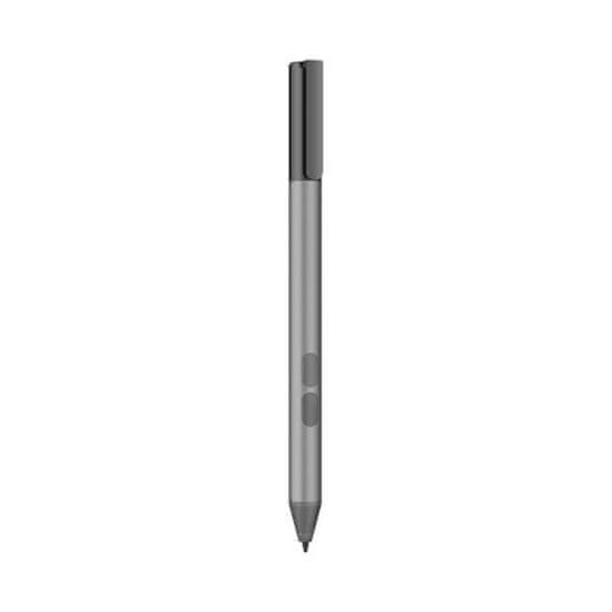 ASUS Active Stylus SA200H
