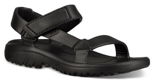 Teva Hurricane Drift 1102483C-BLK dječje sandale