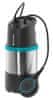 Gardena potopna tlačna pumpa 4700/2 inox (9025-29)