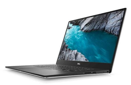 DELL XPS 15 (7590) prijenosno računalo