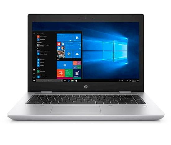 HP ProBook 640 G5 prijenosno računalo (6XE23EA)