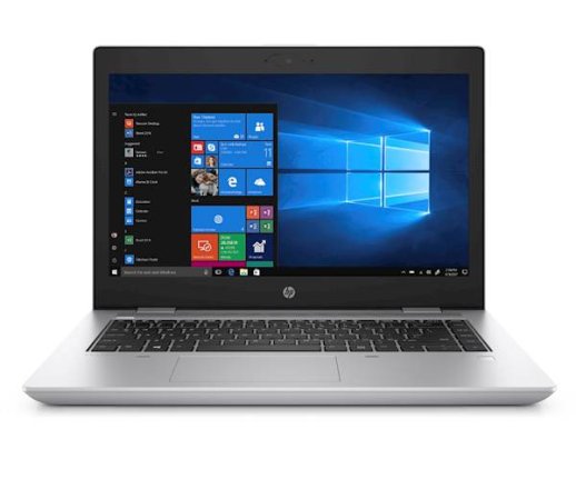prijenosno računalo ProBook 640 G5