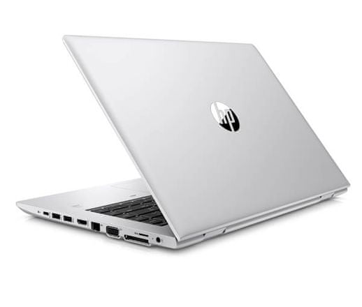 prijenosno računalo ProBook 640 G5