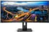 Philips 345B1C WQHD VA monitor
