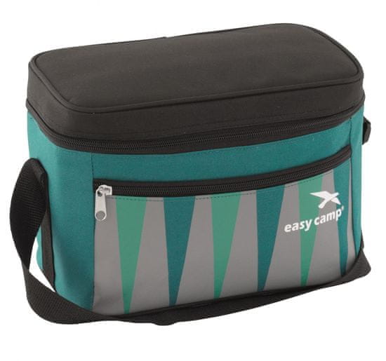 Easy Camp Backgammon Cool bag torba za hlađenje, M
